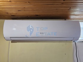 ������� ���� | Imot.bg � ����� ������ 16