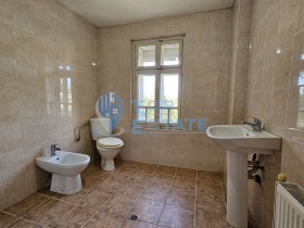 ������� ���� | Imot.bg � ����� ������ 10