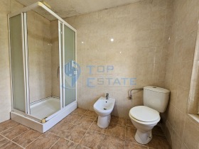 ������� ���� | Imot.bg � ����� ������ 11