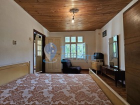 ������� ���� | Imot.bg � ����� ������ 7