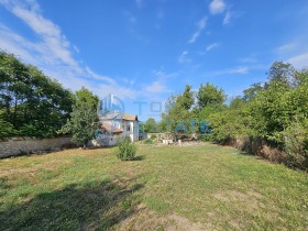 ������� ���� | Imot.bg � ����� ������ 14