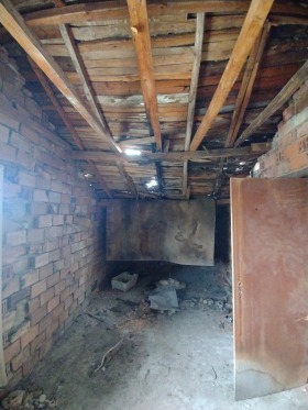 ������� ���� | Imot.bg � ����� ������ 6