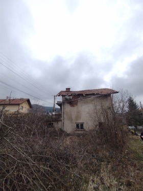 ������� ���� | Imot.bg � ����� ������ 4