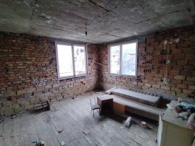 ������� ���� | Imot.bg � ����� ������ 12