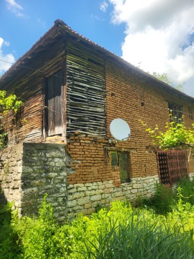 ������� ���� | Imot.bg � ����� ������ 9