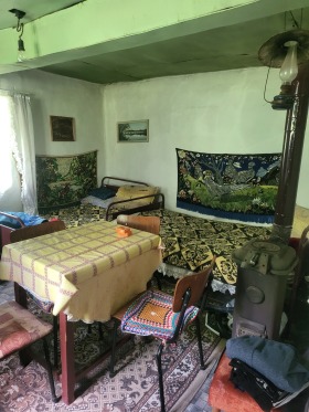 ������� ���� | Imot.bg � ����� ������ 14