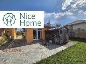 ������� ���� | Imot.bg � ����� ������ 9