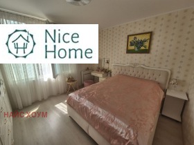 ������� ���� | Imot.bg � ����� ������ 14