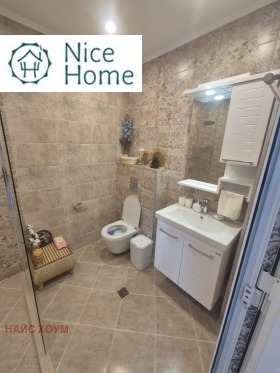 ������� ���� | Imot.bg � ����� ������ 11