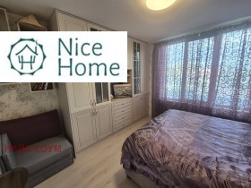 ������� ���� | Imot.bg � ����� ������ 12