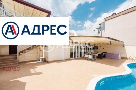 ������� ���� | Imot.bg � ����� ������ 14