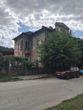 Продава  Къща, гр. Горна Оряховица