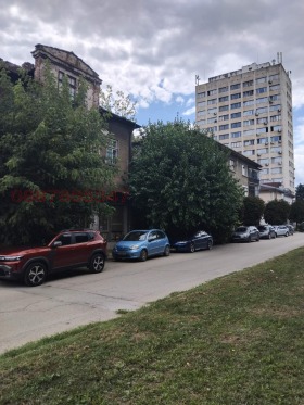 ������� ���� | Imot.bg � ����� ������ 3
