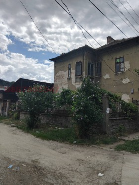 ������� ���� | Imot.bg � ����� ������ 6