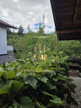 ������� ���� | Imot.bg � ����� ������ 7