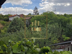 ������� ���� | Imot.bg � ����� ������ 8