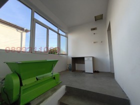 ������� ���� | Imot.bg � ����� ������ 16