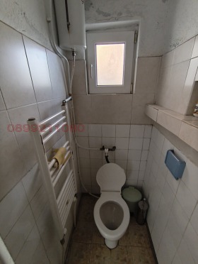 ������� ���� | Imot.bg � ����� ������ 14