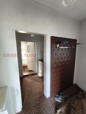 ������� ���� | Imot.bg � ����� ������ 12