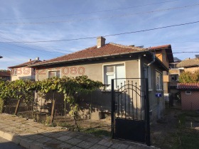 ������� ���� | Imot.bg � ����� ������ 2