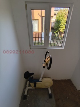������� ���� | Imot.bg � ����� ������ 15