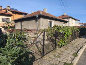 ������� ���� | Imot.bg � ����� ������ 4