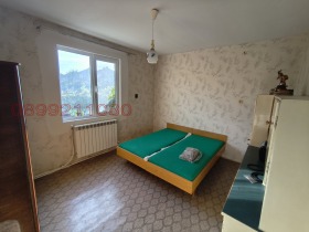 ������� ���� | Imot.bg � ����� ������ 9