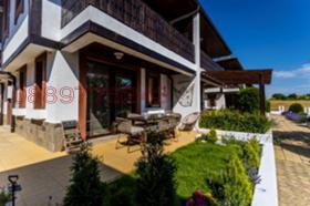 Продажба на имоти в с. Лозенец, област Бургас - изображение 6 
