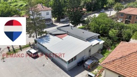 ������� ��������� | Imot.bg � ����� ������ 5