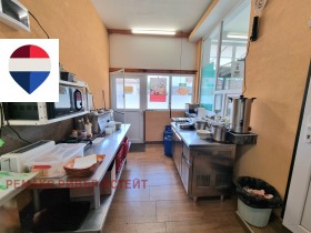 ������� ��������� | Imot.bg � ����� ������ 12