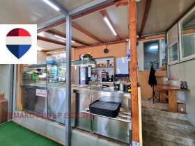 ������� ��������� | Imot.bg � ����� ������ 10