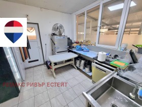 ������� ��������� | Imot.bg � ����� ������ 16