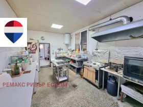 ������� ��������� | Imot.bg � ����� ������ 15