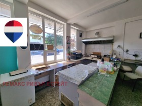 ������� ��������� | Imot.bg � ����� ������ 14