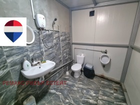 ������� ��������� | Imot.bg � ����� ������ 8