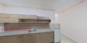 ������� ����� | Imot.bg � ����� ������ 6