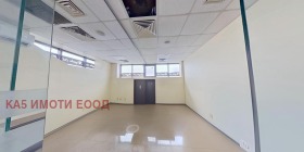 ������� ����� | Imot.bg � ����� ������ 2