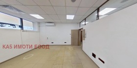 ������� ����� | Imot.bg � ����� ������ 4