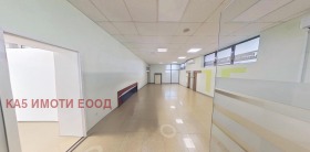 ������� ����� | Imot.bg � ����� ������ 3