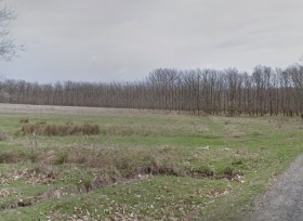 Trama Tchernograd, região Burgas