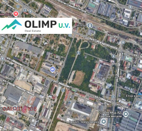 ПАРЦЕЛ, 2 753 m2