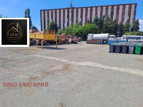 ������ ������� ������