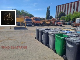 ������� ������ | Imot.bg � ����� ������ 4