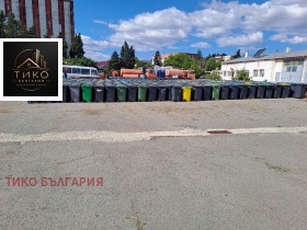 ������� ������ | Imot.bg � ����� ������ 2