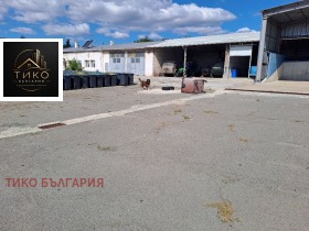 ������� ������ | Imot.bg � ����� ������ 3