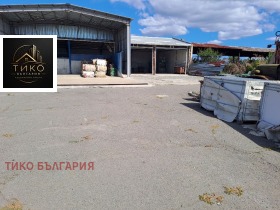 ������� ������ | Imot.bg � ����� ������ 6