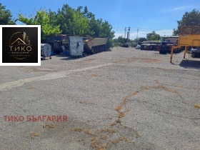 ������� ������ | Imot.bg � ����� ������ 5