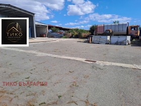 ������� ������ | Imot.bg � ����� ������ 7