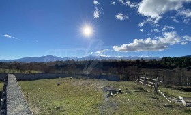 ������� ������ | Imot.bg � ����� ������ 10
