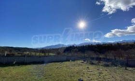 ������� ������ | Imot.bg � ����� ������ 12